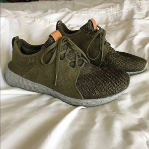 New Balance Cruz Sport